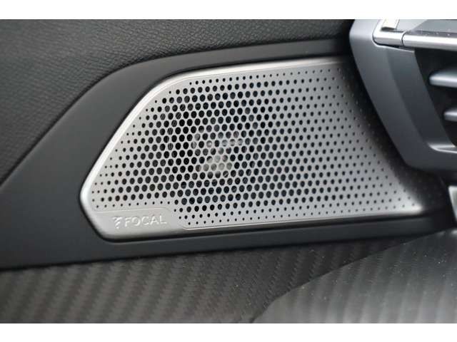 Peugeot 508 2023-02 15866-21