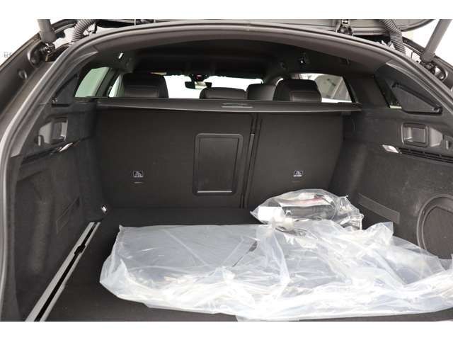Peugeot 508 2023-02 15866-25