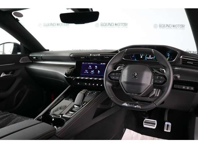 Peugeot 508 2023-02 15866-1