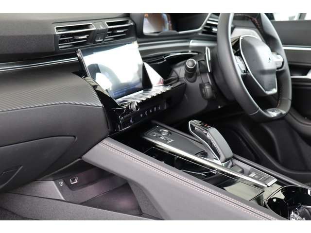 Peugeot 508 2023-02 15866-9