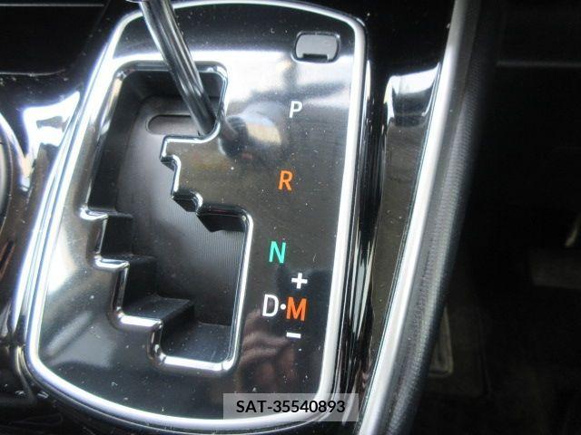 Toyota ESQUIRE 2015-03 268951-15