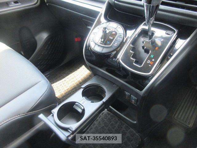 Toyota ESQUIRE 2015-03 268951-16