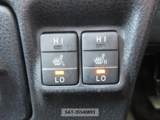 Toyota ESQUIRE 2015-03 268951-17