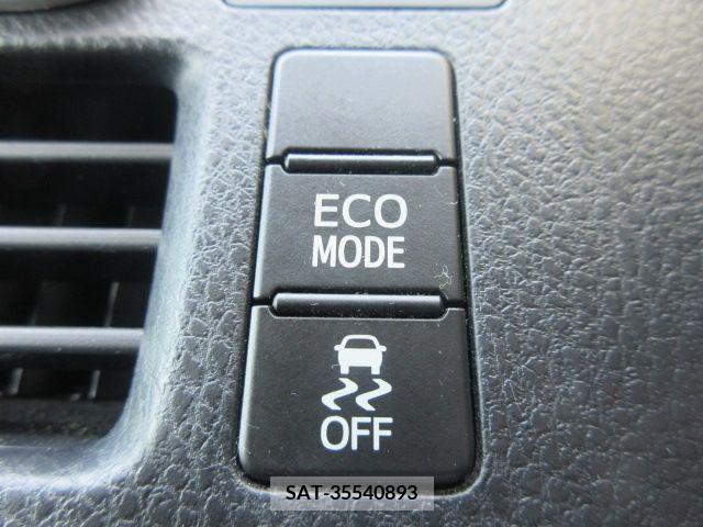 Toyota ESQUIRE 2015-03 268951-18