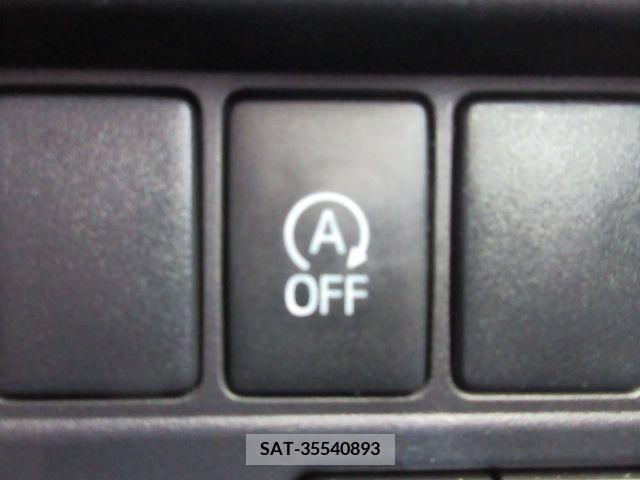 Toyota ESQUIRE 2015-03 268951-21