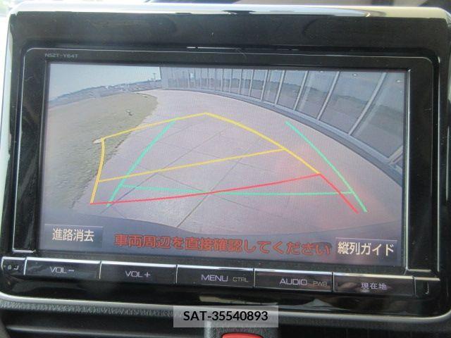 Toyota ESQUIRE 2015-03 268951-12
