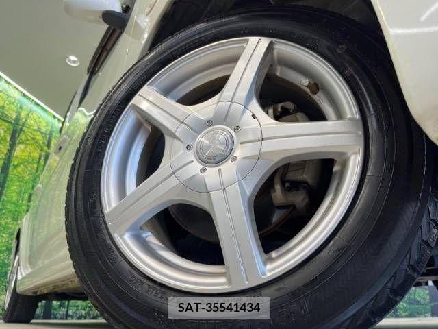 Nissan CUBE 2011-04 327359-13