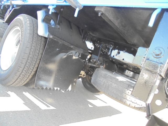 Mazda TITAN 2010-07 14244-24