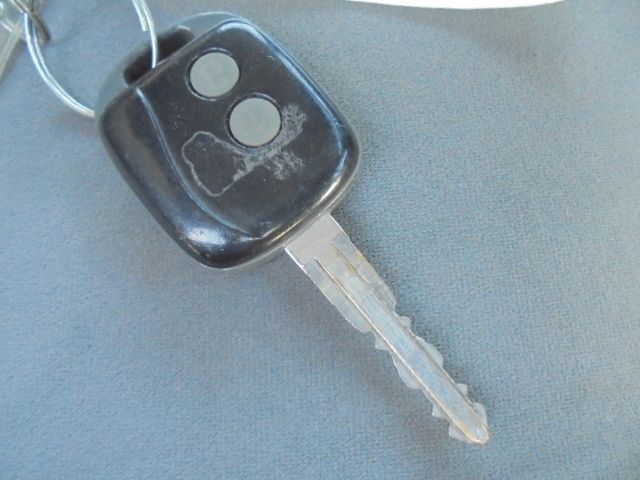 Mazda TITAN 2010-07 14244-15