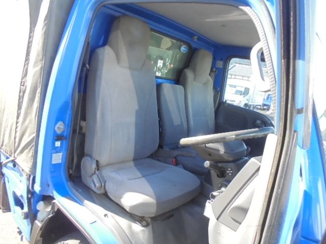 Mazda TITAN 2010-07 14244-6