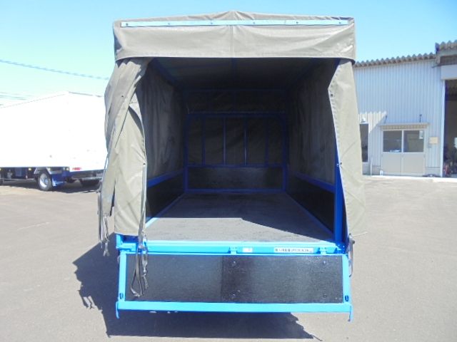 Mazda TITAN 2010-07 14244-27