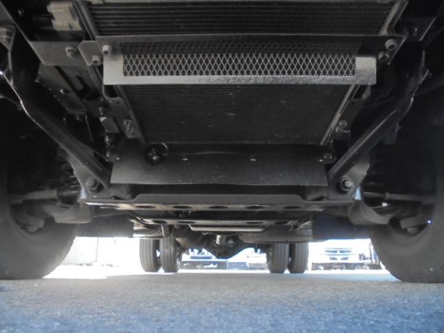Mazda TITAN 2010-07 14244-19