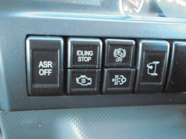 Mazda TITAN 2010-07 14244-10
