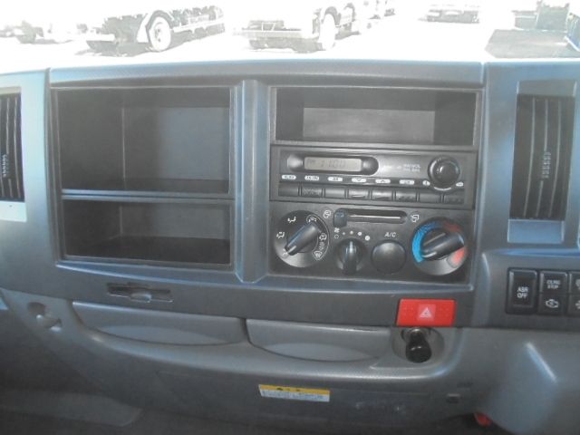 Mazda TITAN 2010-07 14244-11