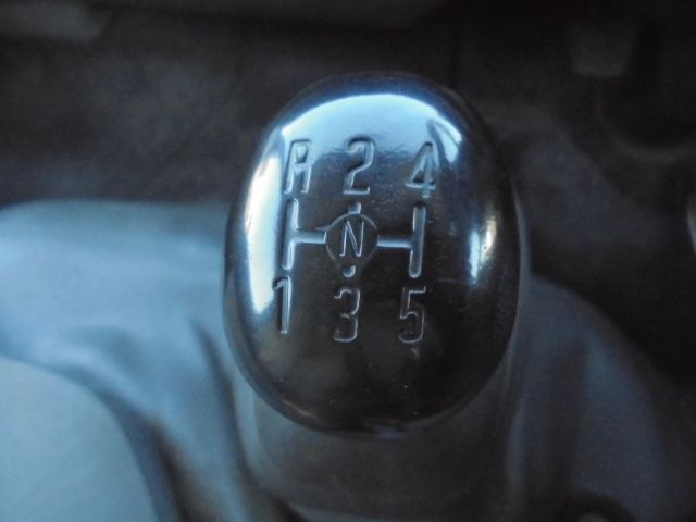 Mazda TITAN 2010-07 14244-12
