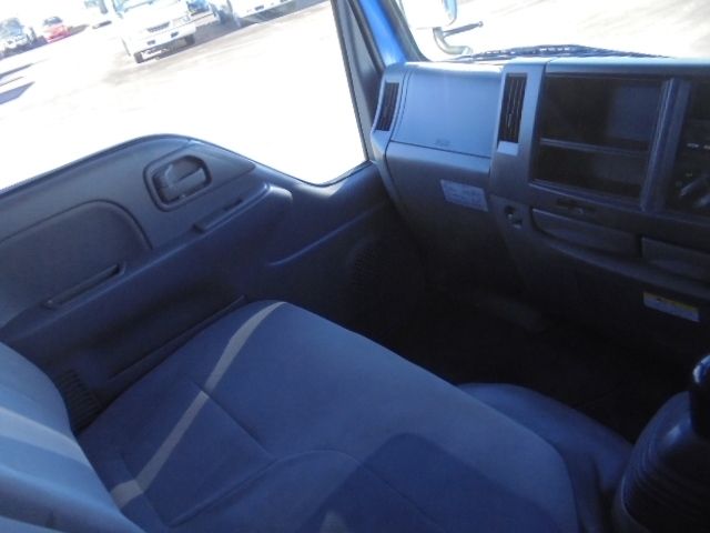 Mazda TITAN 2010-07 14244-13