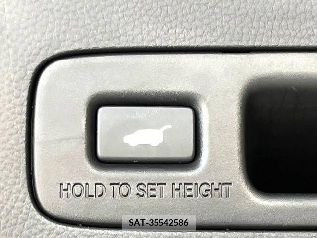 Honda VEZEL 2021-06 369952-7