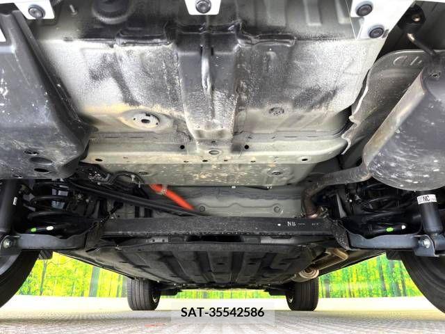 Honda VEZEL 2021-06 369952-19