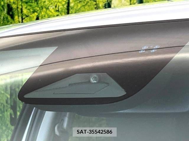 Honda VEZEL 2021-06 369952-4