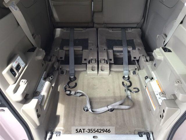 Honda N BOX 2013-11 231010-9