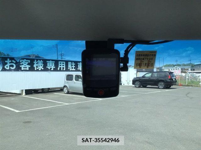 Honda N BOX 2013-11 231010-19