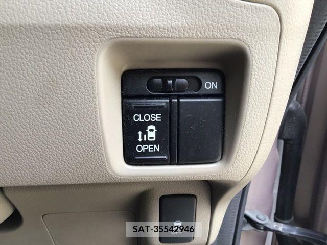 Honda N BOX 2013-11 231010-18