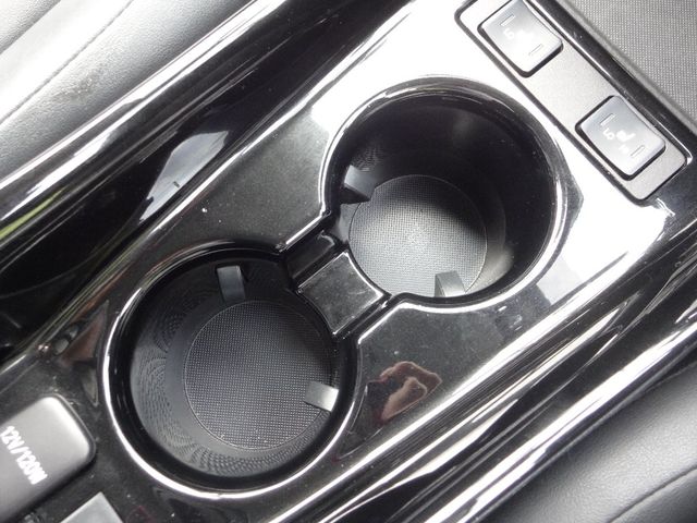 Toyota PRIUS 2020-01 7761-29