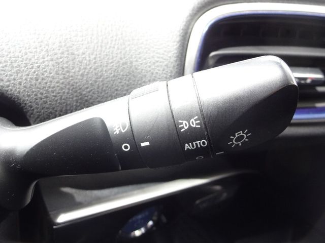Toyota PRIUS 2020-01 7761-16
