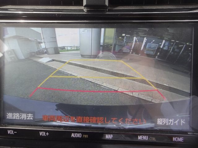 Toyota PRIUS 2020-01 7761-10
