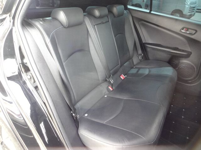 Toyota PRIUS 2020-01 7761-6