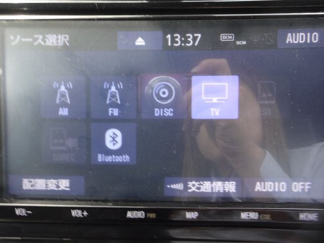 Toyota PRIUS 2020-01 7761-11