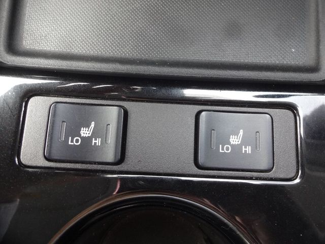 Toyota PRIUS 2020-01 7761-14