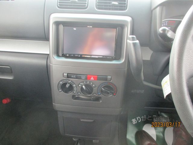 Daihatsu MOVE CONTE 2016-01 2849-11