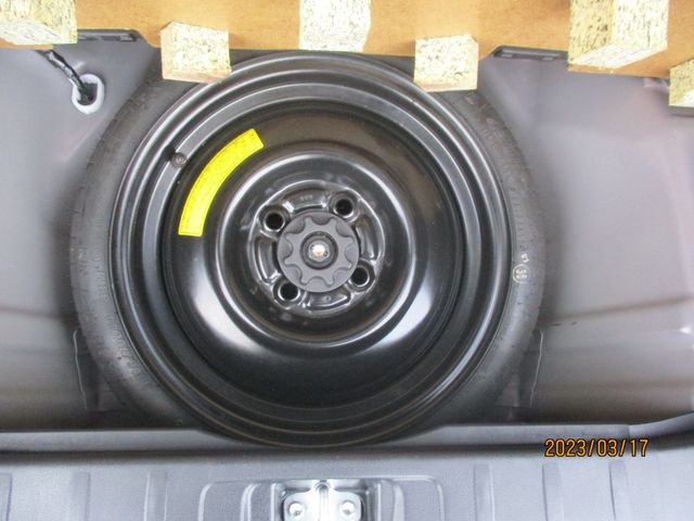 Daihatsu MOVE CONTE 2016-01 2849-19