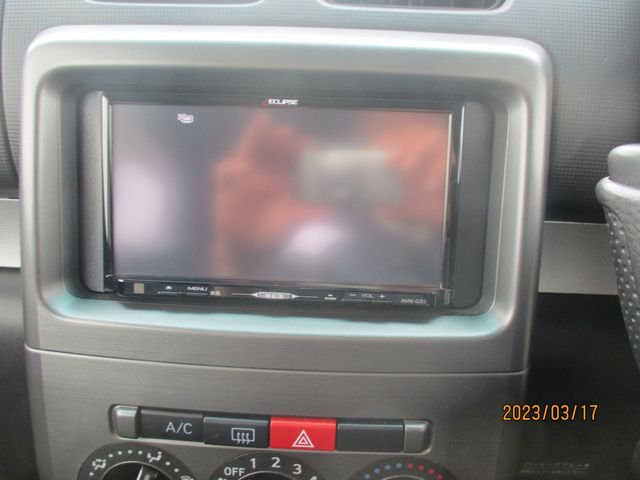 Daihatsu MOVE CONTE 2016-01 2849-10