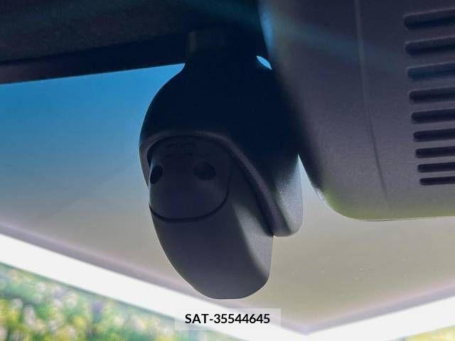 Honda N BOX CUSTOM 2021-02 307289-6