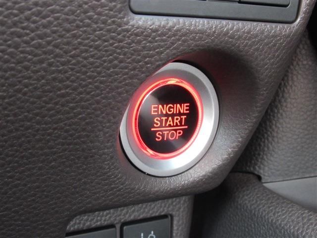 Honda N BOX 2019-02 190451-11