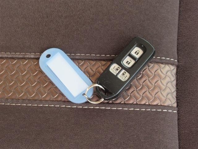 Honda N BOX 2019-02 190451-17