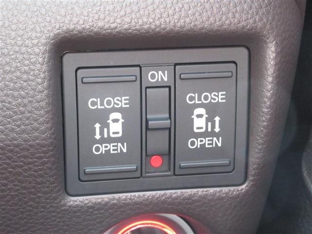 Honda N BOX 2019-02 190451-4
