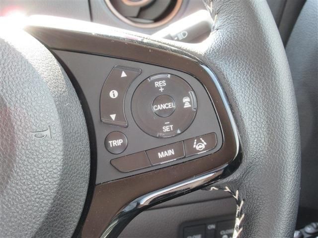 Honda N BOX 2019-02 190451-13