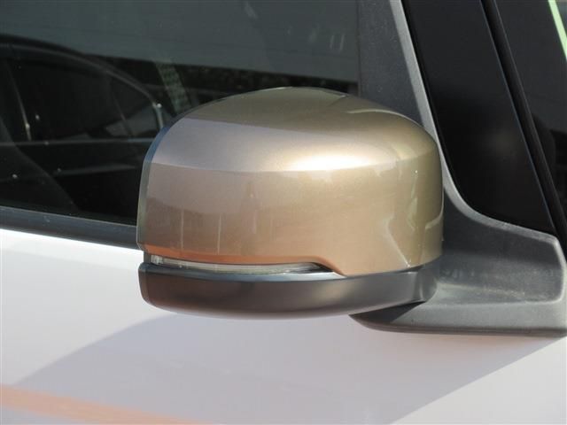 Honda N BOX 2019-02 190451-28