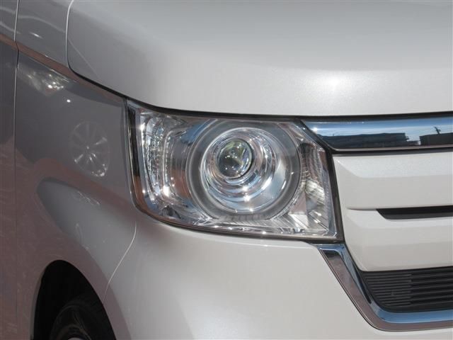 Honda N BOX 2019-02 190451-25