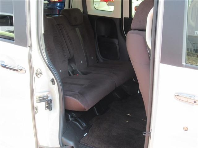 Honda N BOX 2019-02 190451-15