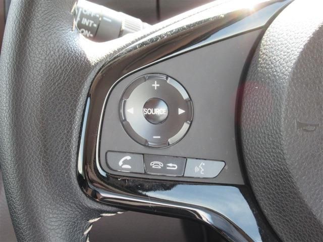 Honda N BOX 2019-02 190451-12