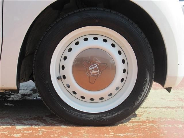 Honda N BOX 2019-02 190451-8