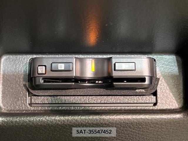 Suzuki ALTO WORKS 2015-12 345436-6