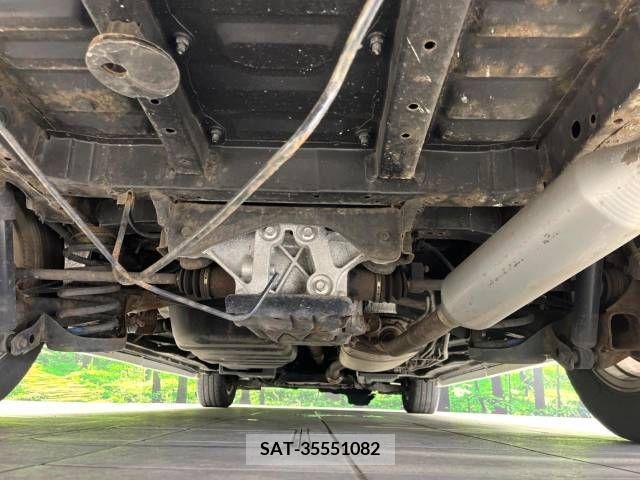 Toyota VELLFIRE 2011-12 369845-19