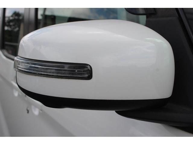 Nissan DAYZ ROOX 2017-06 17421-6