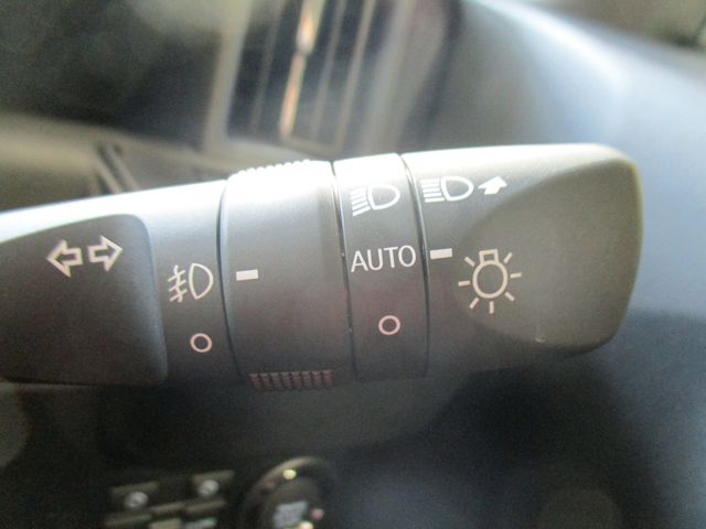 Daihatsu TANTO CUSTOM 2023-03 517-22