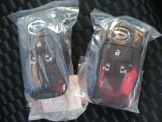 Daihatsu TANTO CUSTOM 2023-03 517-15
